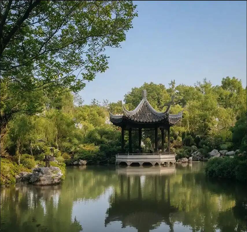 雨山区梦菡广告业有限公司